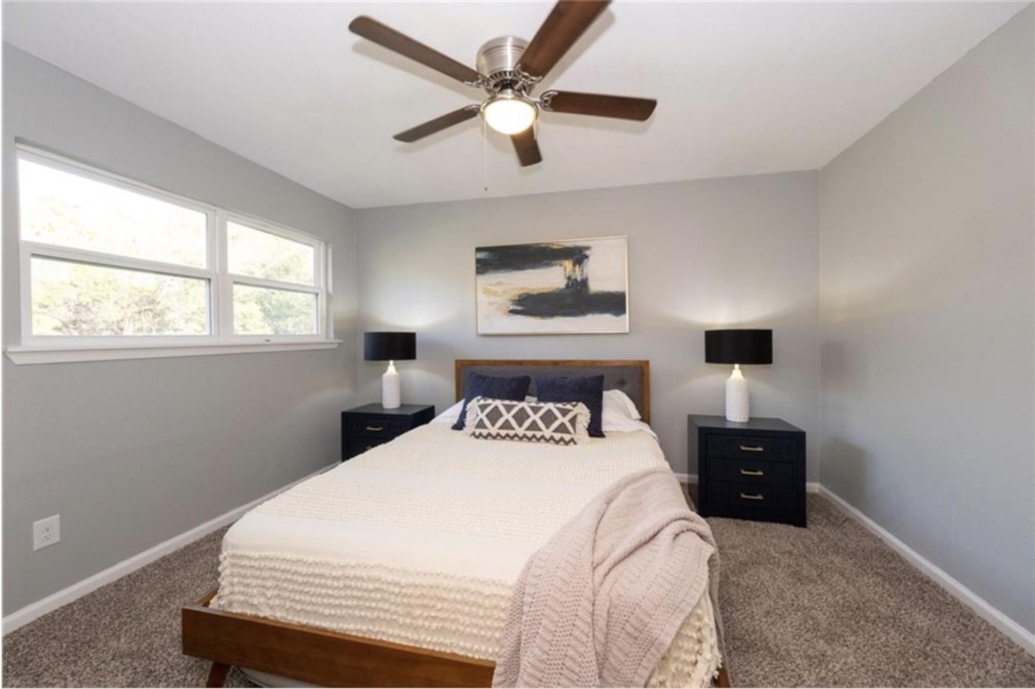 2610 Ektom Dr #c Property Photo 9