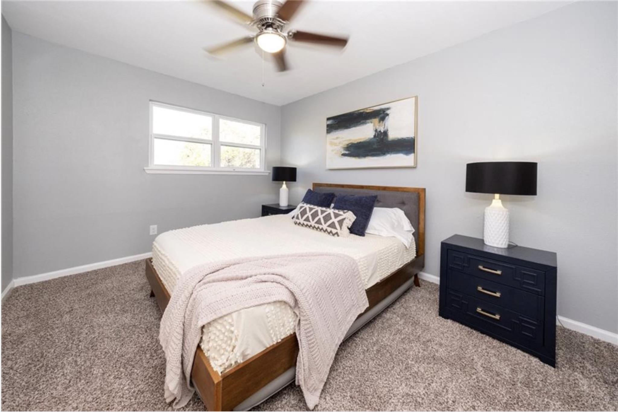 2610 Ektom Dr #c Property Photo 10