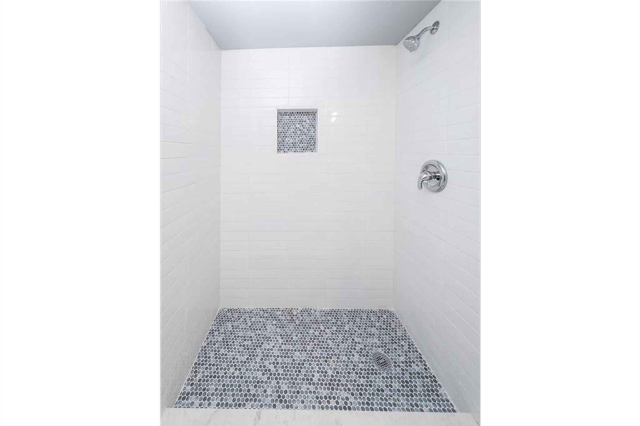 2610 Ektom Dr #c Property Photo 11
