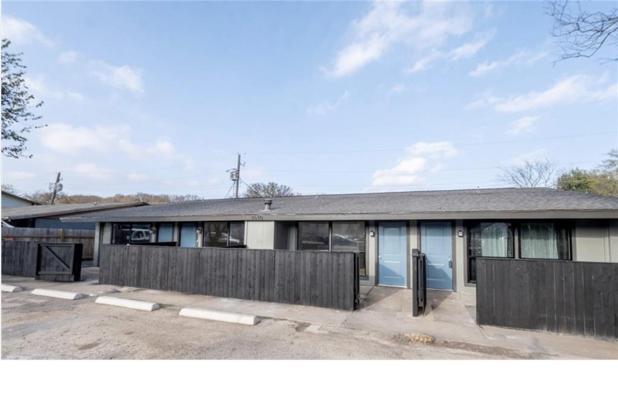 2610 Ektom Dr #c Property Photo 12