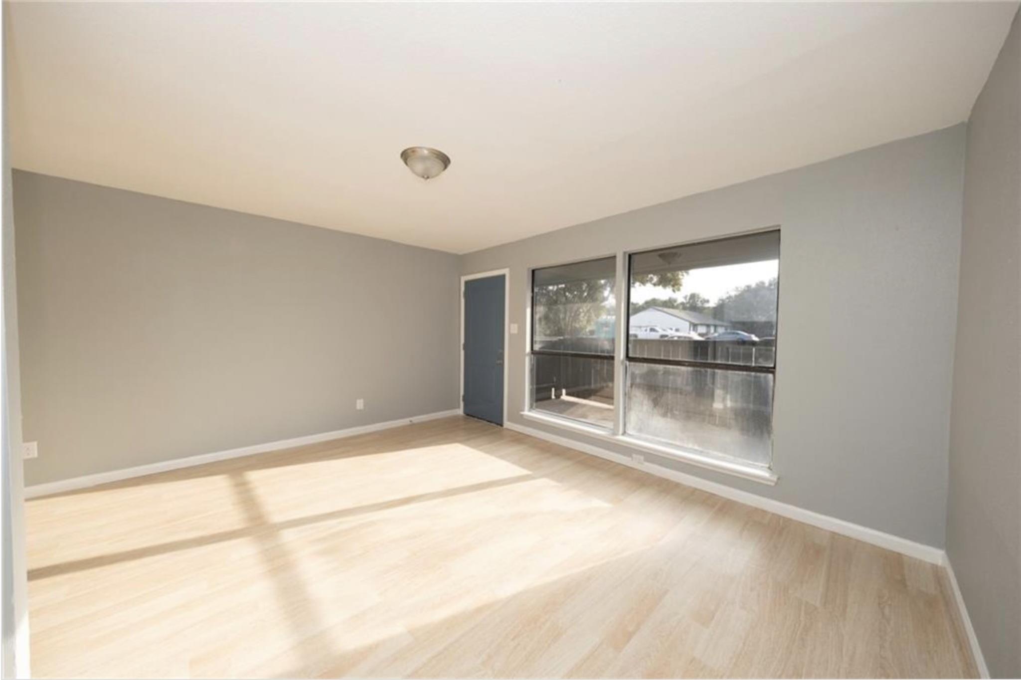 2610 Ektom Dr #c Property Photo 13