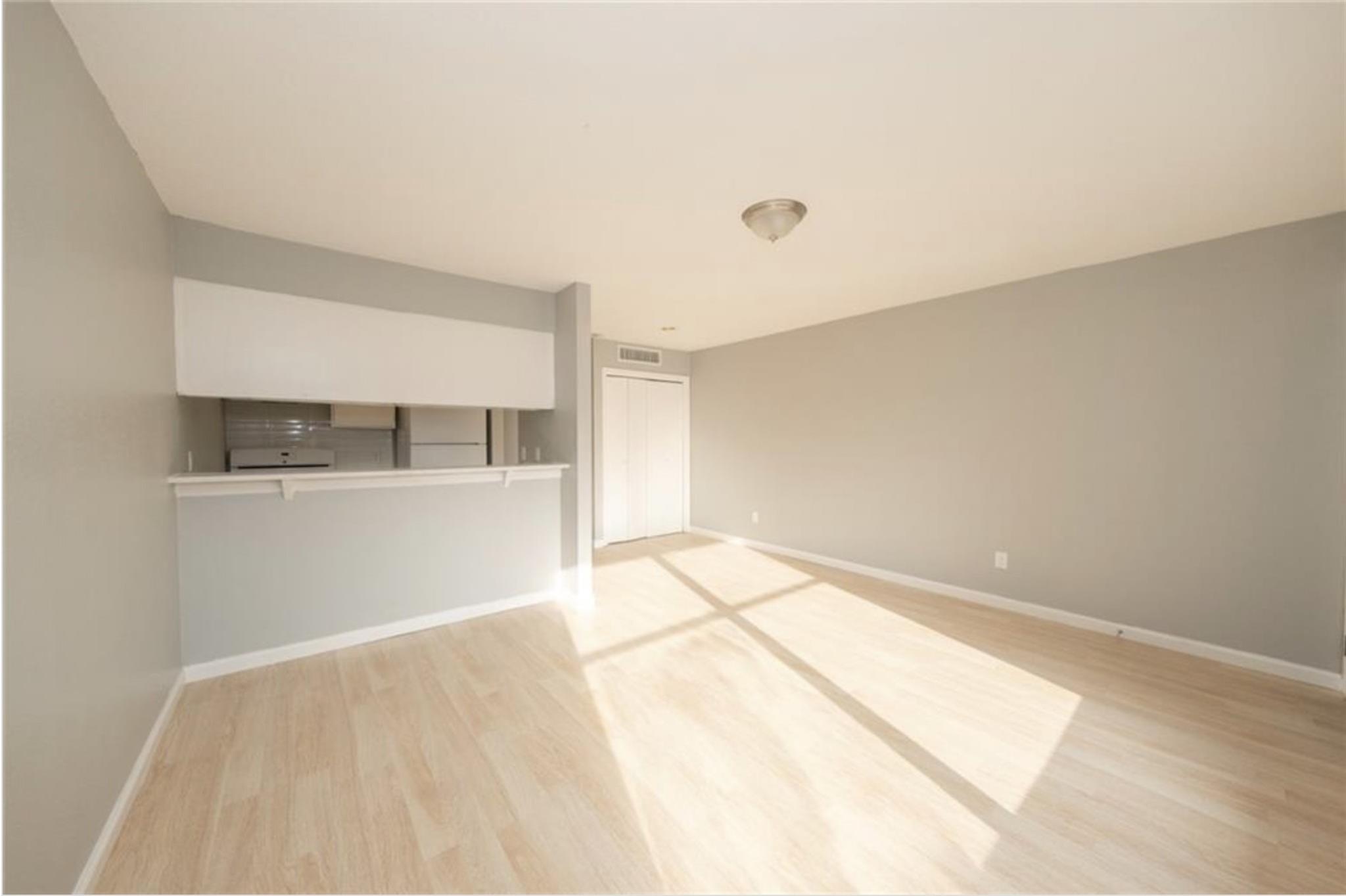 2610 Ektom Dr #c Property Photo 14