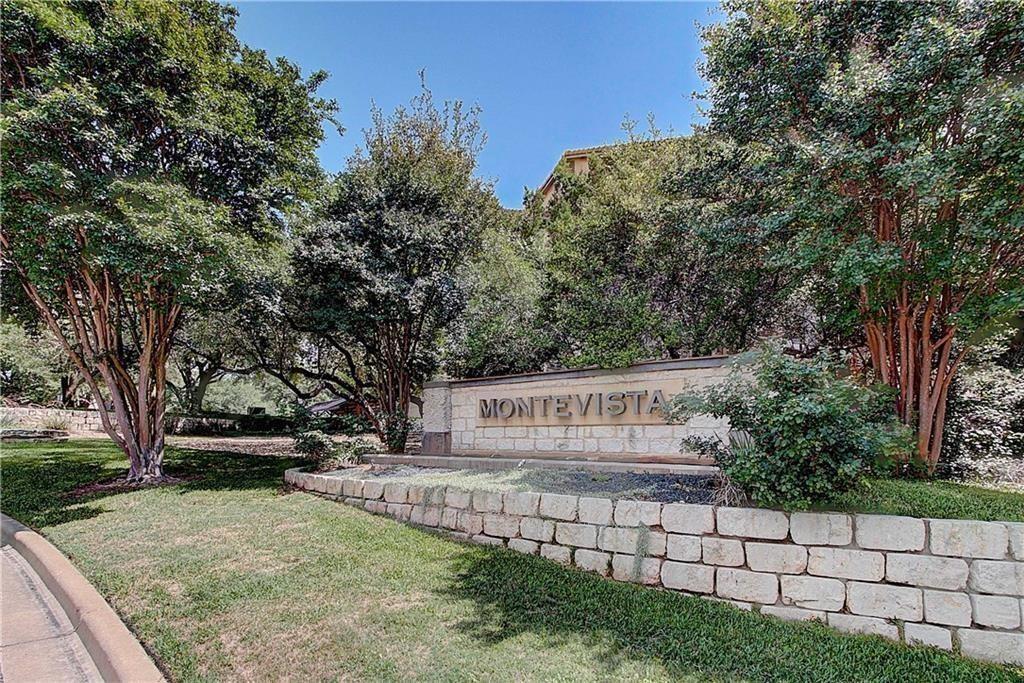 6000 Shepherd Mountain Cv #2211 Property Photo 4