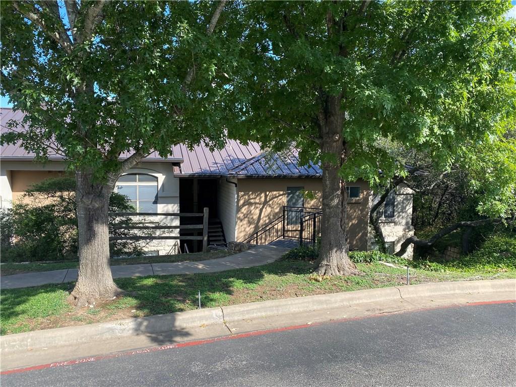 6000 Shepherd Mountain Cv #2211 Property Photo 6