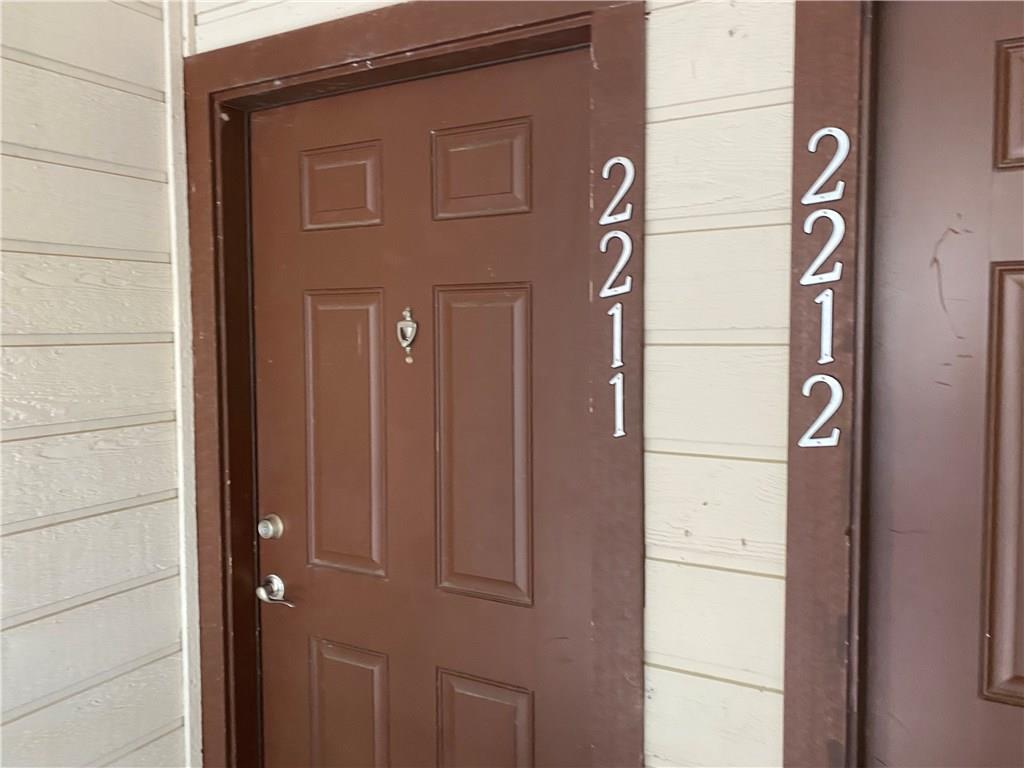 6000 Shepherd Mountain Cv #2211 Property Photo 7