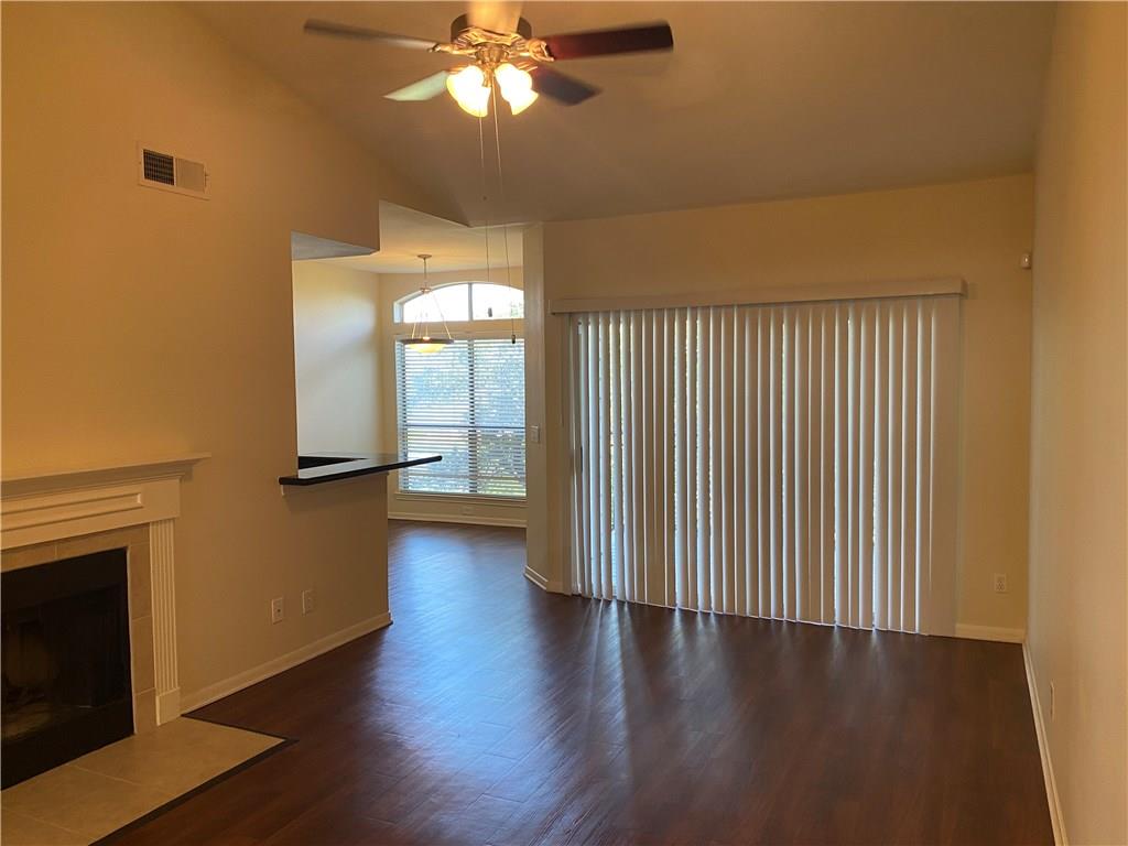 6000 Shepherd Mountain Cv #2211 Property Photo 8