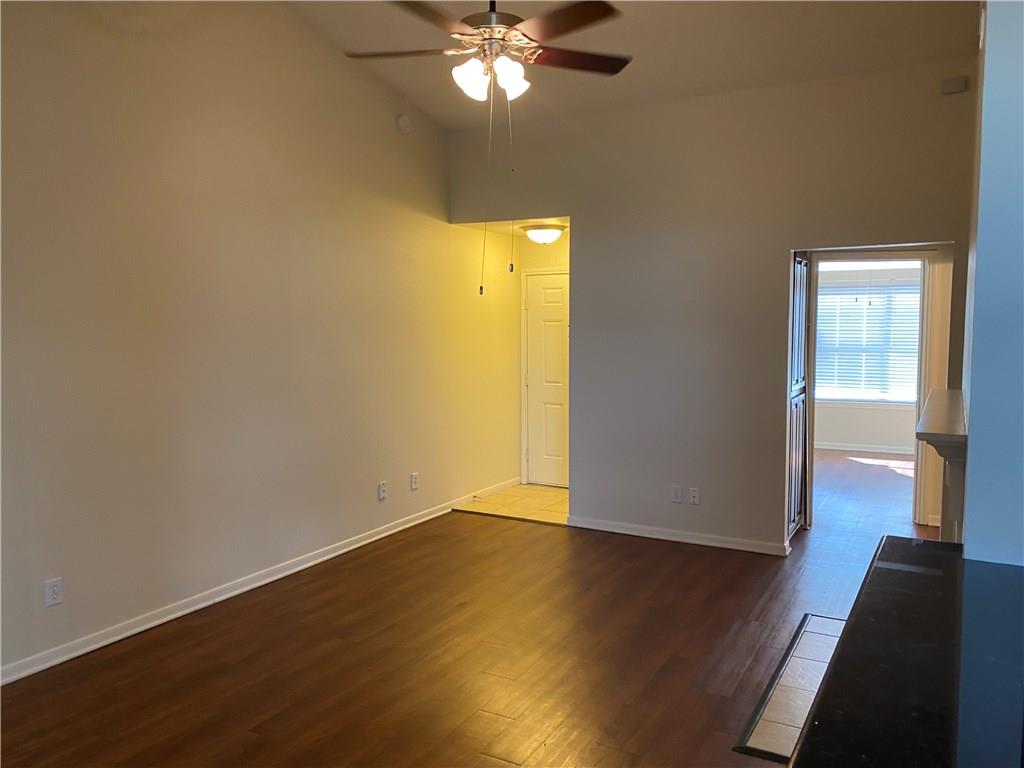 6000 Shepherd Mountain Cv #2211 Property Photo 9