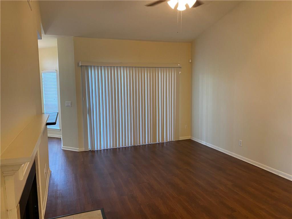 6000 Shepherd Mountain Cv #2211 Property Photo 10