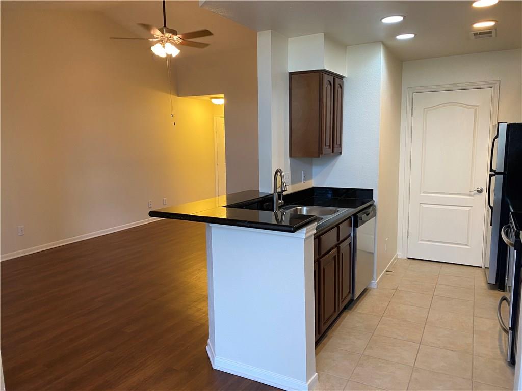6000 Shepherd Mountain Cv #2211 Property Photo 11