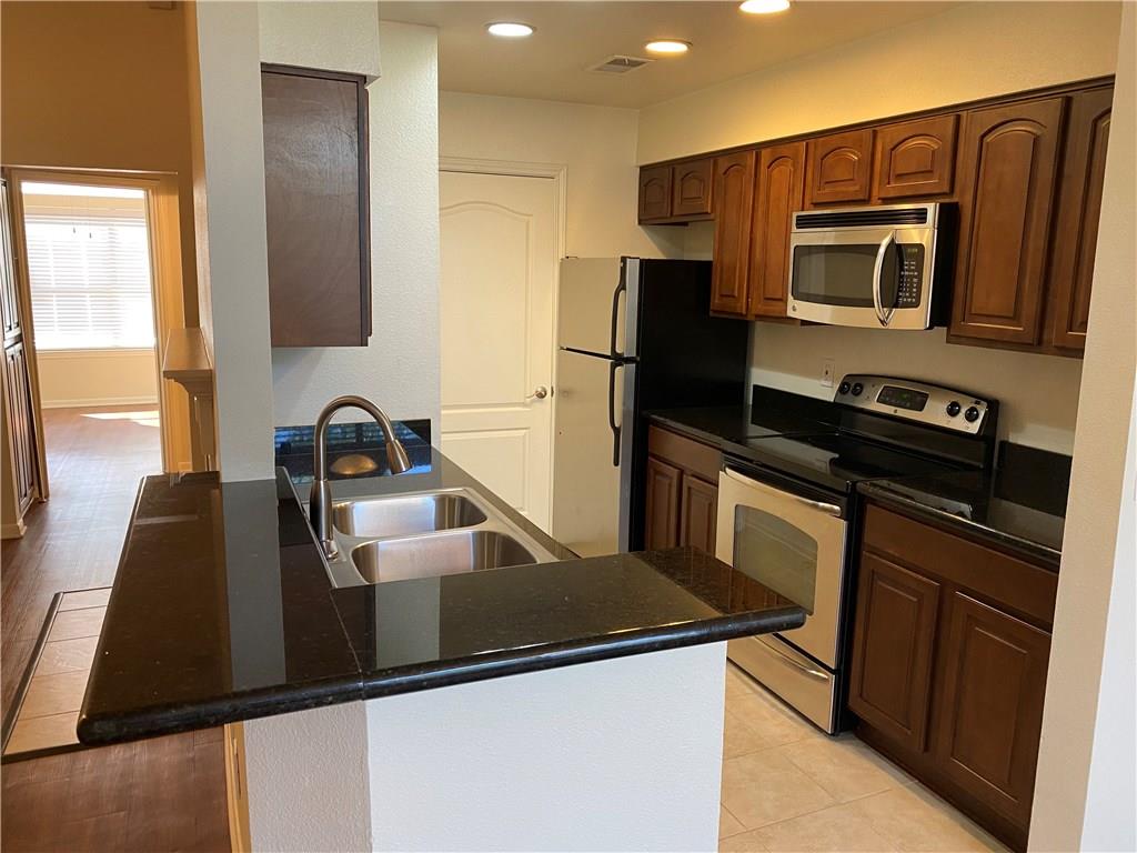 6000 Shepherd Mountain Cv #2211 Property Photo 12