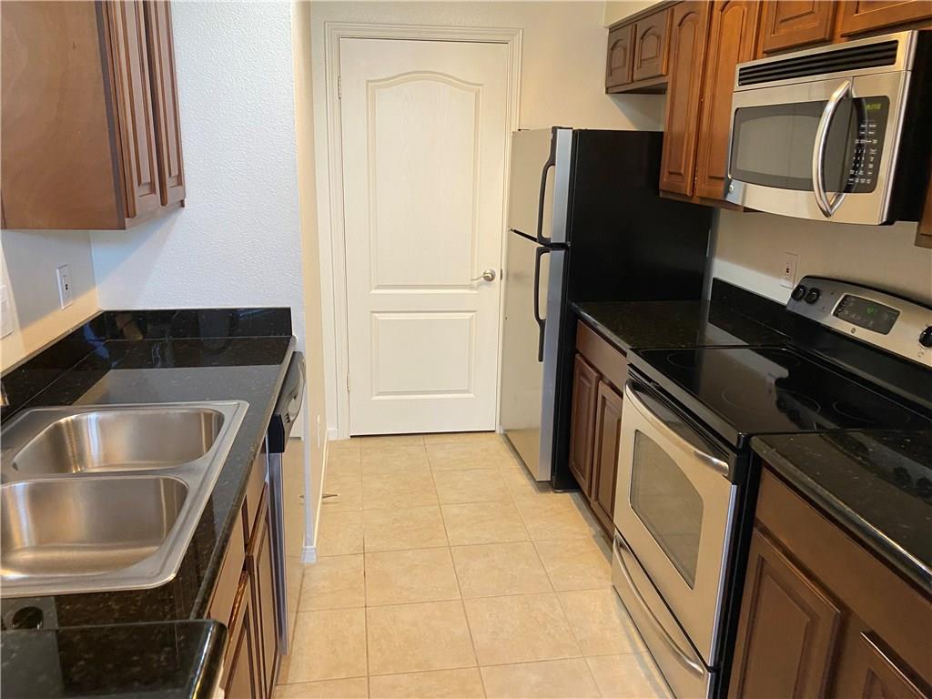 6000 Shepherd Mountain Cv #2211 Property Photo 13