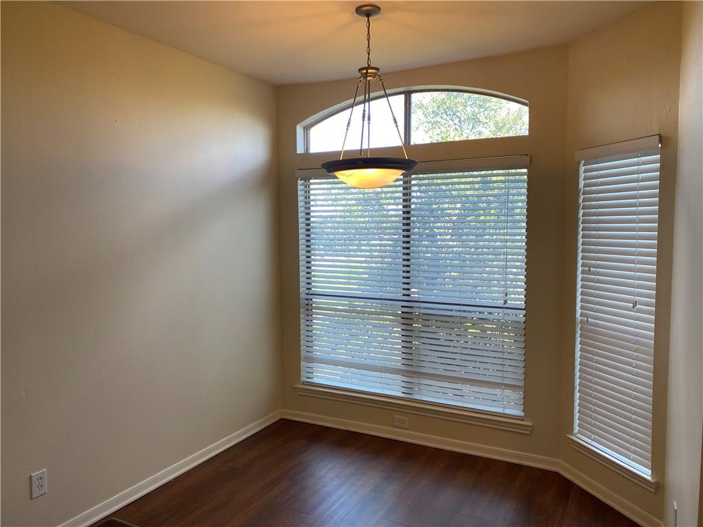6000 Shepherd Mountain Cv #2211 Property Photo 14