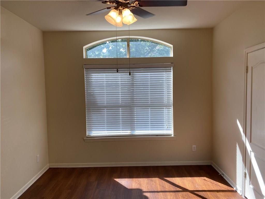 6000 Shepherd Mountain Cv #2211 Property Photo 15