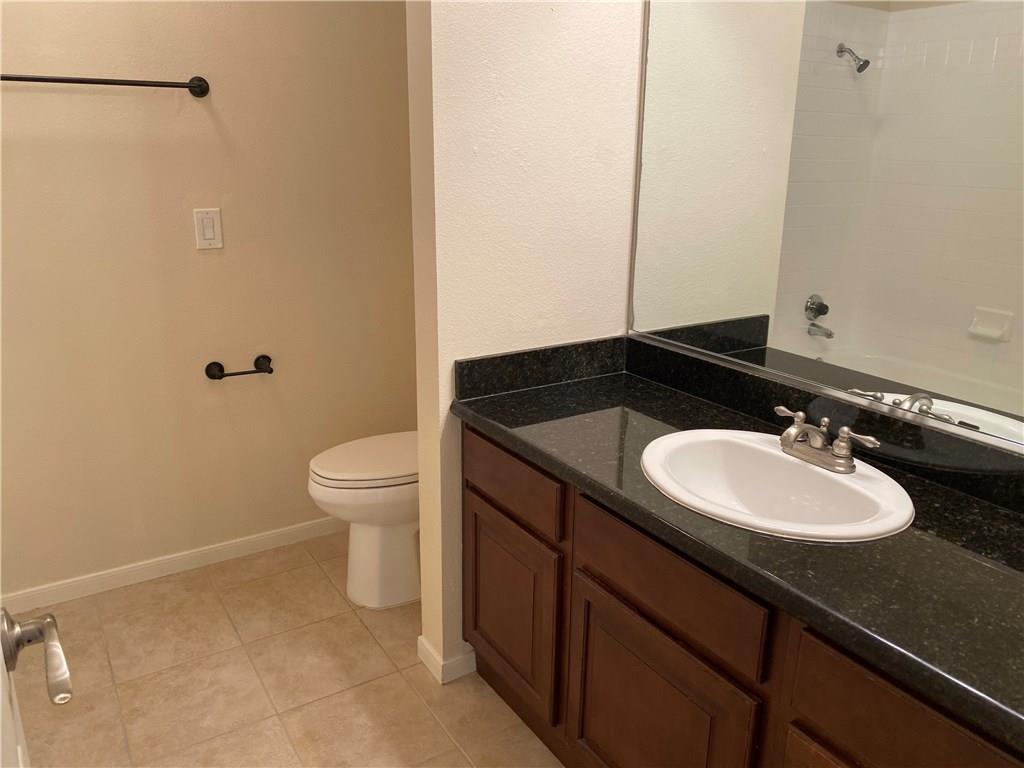 6000 Shepherd Mountain Cv #2211 Property Photo 17
