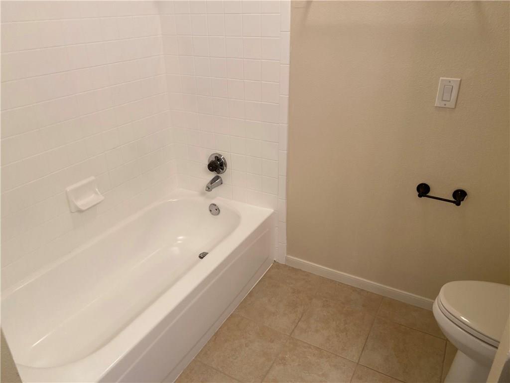 6000 Shepherd Mountain Cv #2211 Property Photo 18