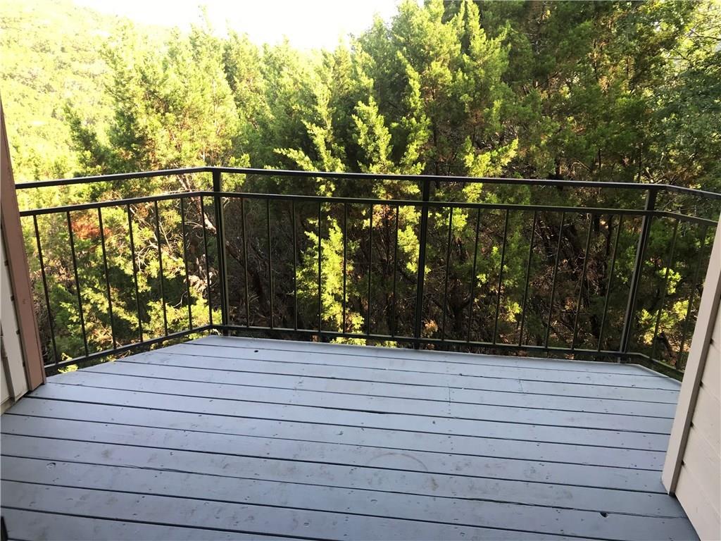 6000 Shepherd Mountain Cv #2211 Property Photo 19