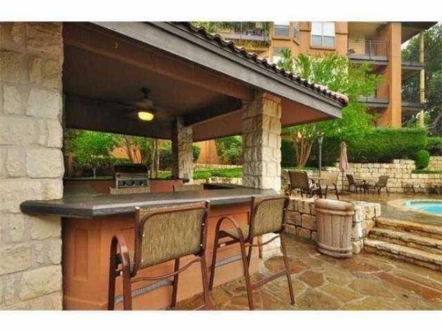 6000 Shepherd Mountain Cv #2211 Property Photo 21