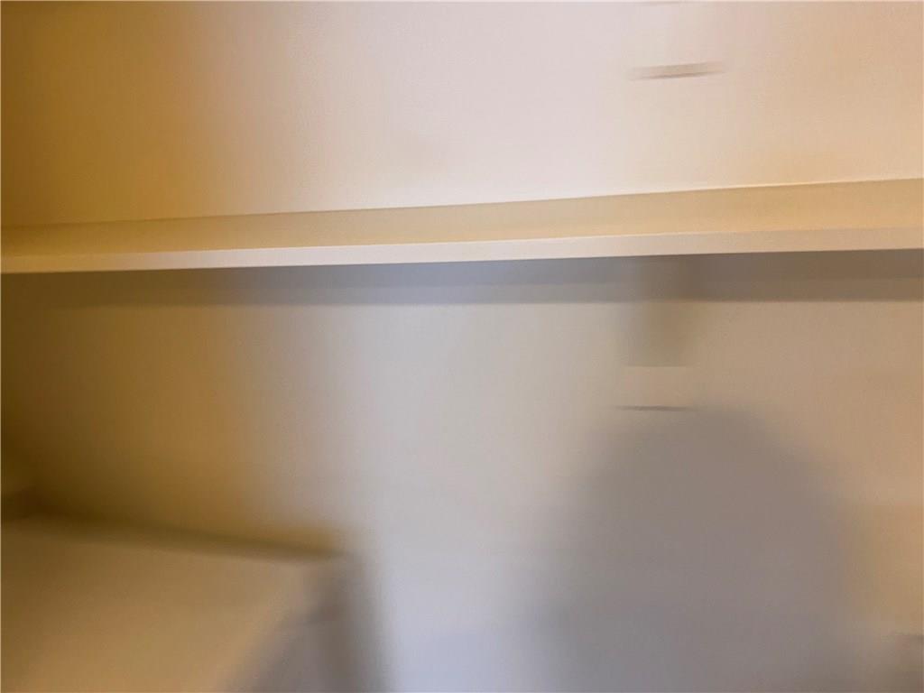 6000 Shepherd Mountain Cv #2211 Property Photo 23
