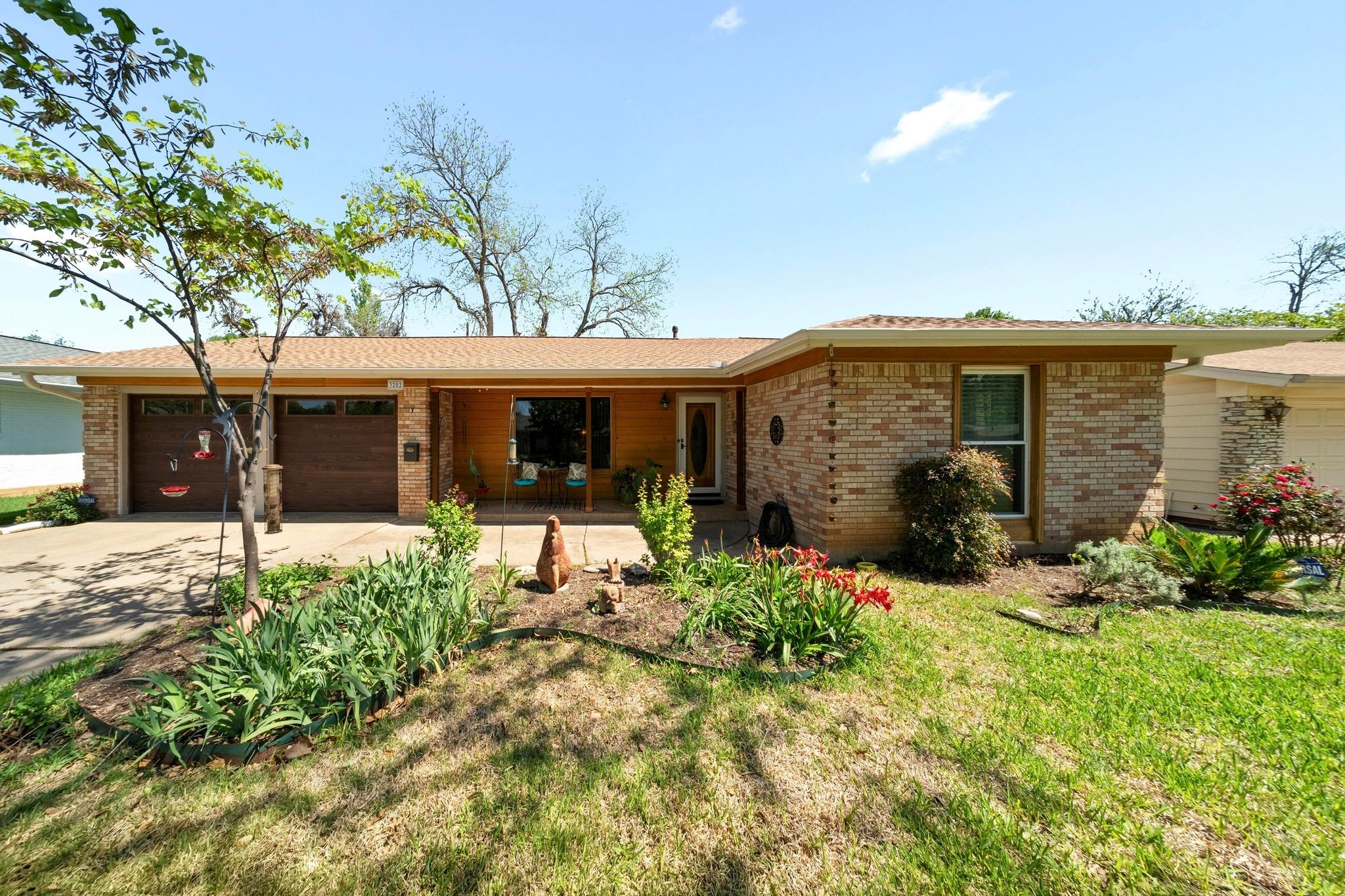Allandale Park Sec 08 Real Estate Listings Main Image
