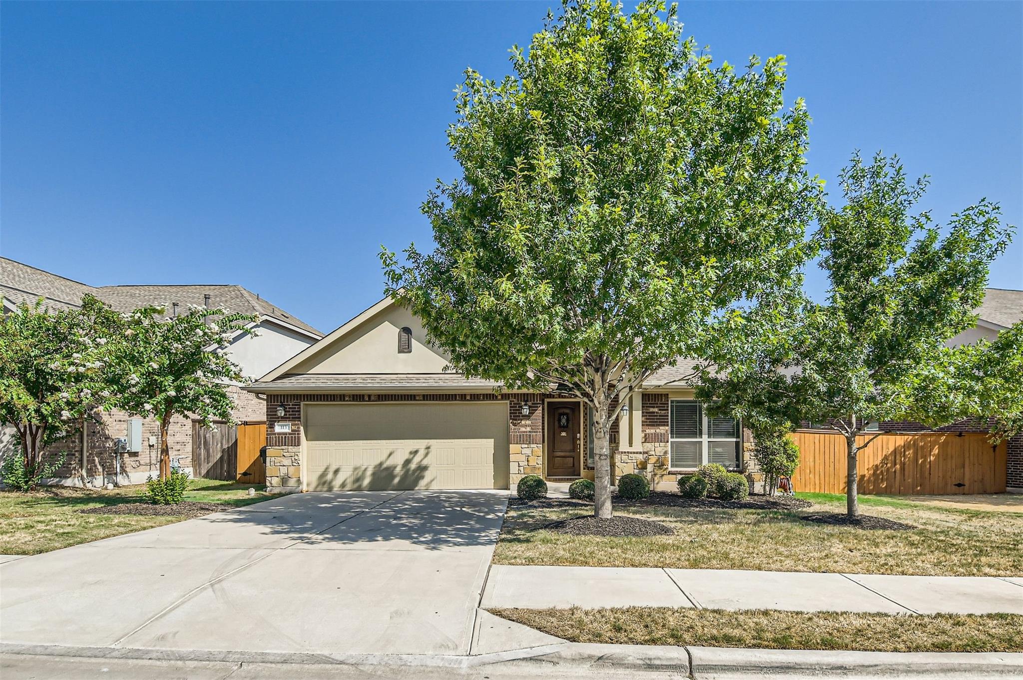 113 Lily Turf Cv Property Photo 1