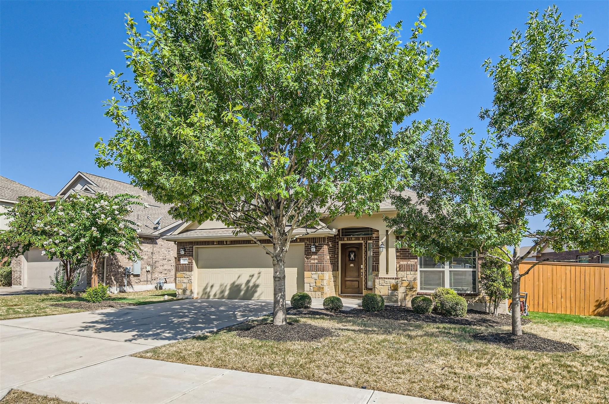 113 Lily Turf Cv Property Photo 2