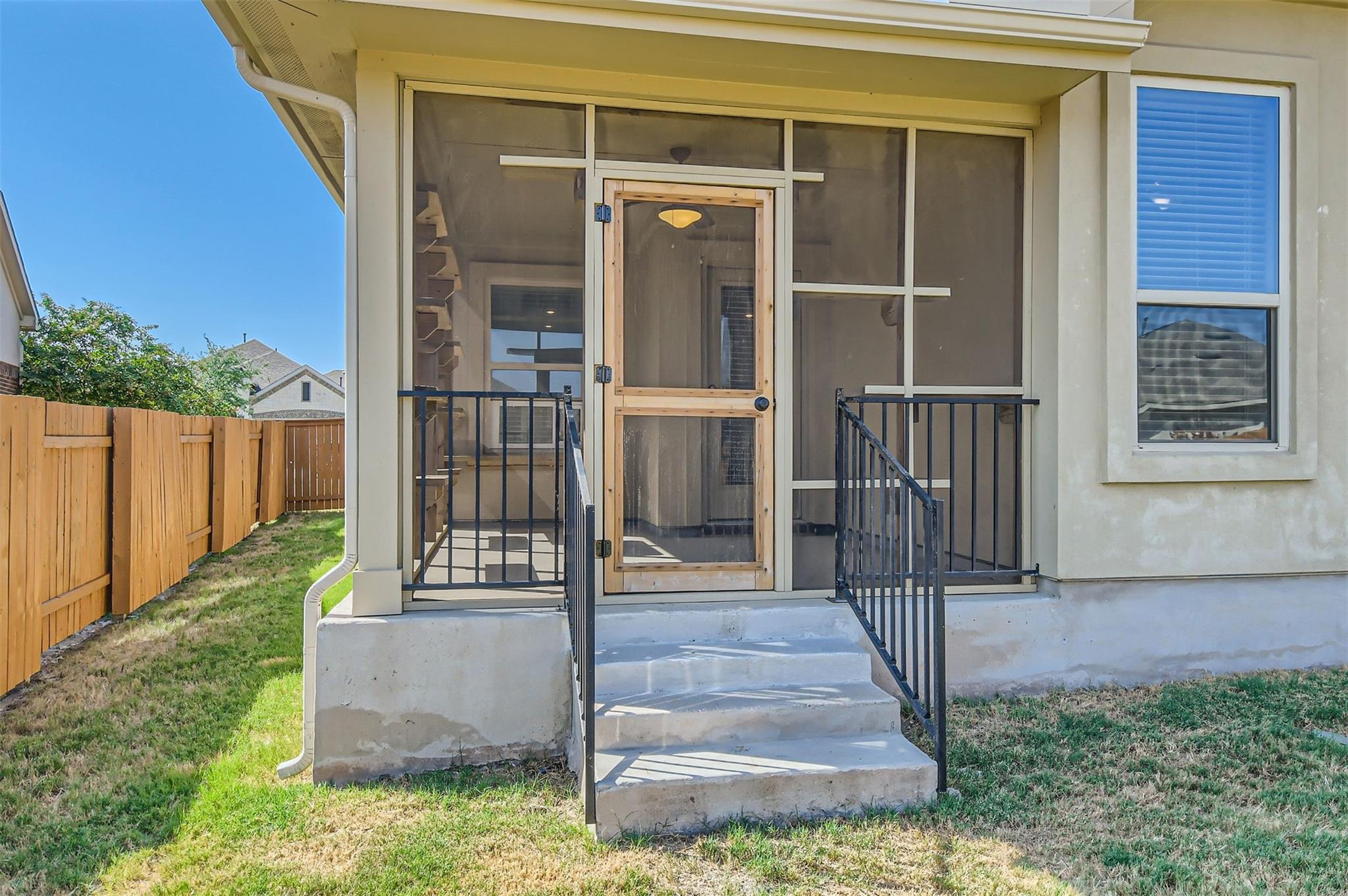 113 Lily Turf Cv Property Photo 25