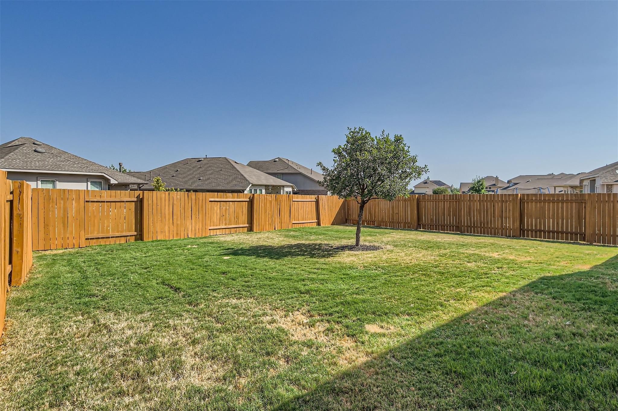 113 Lily Turf Cv Property Photo 27