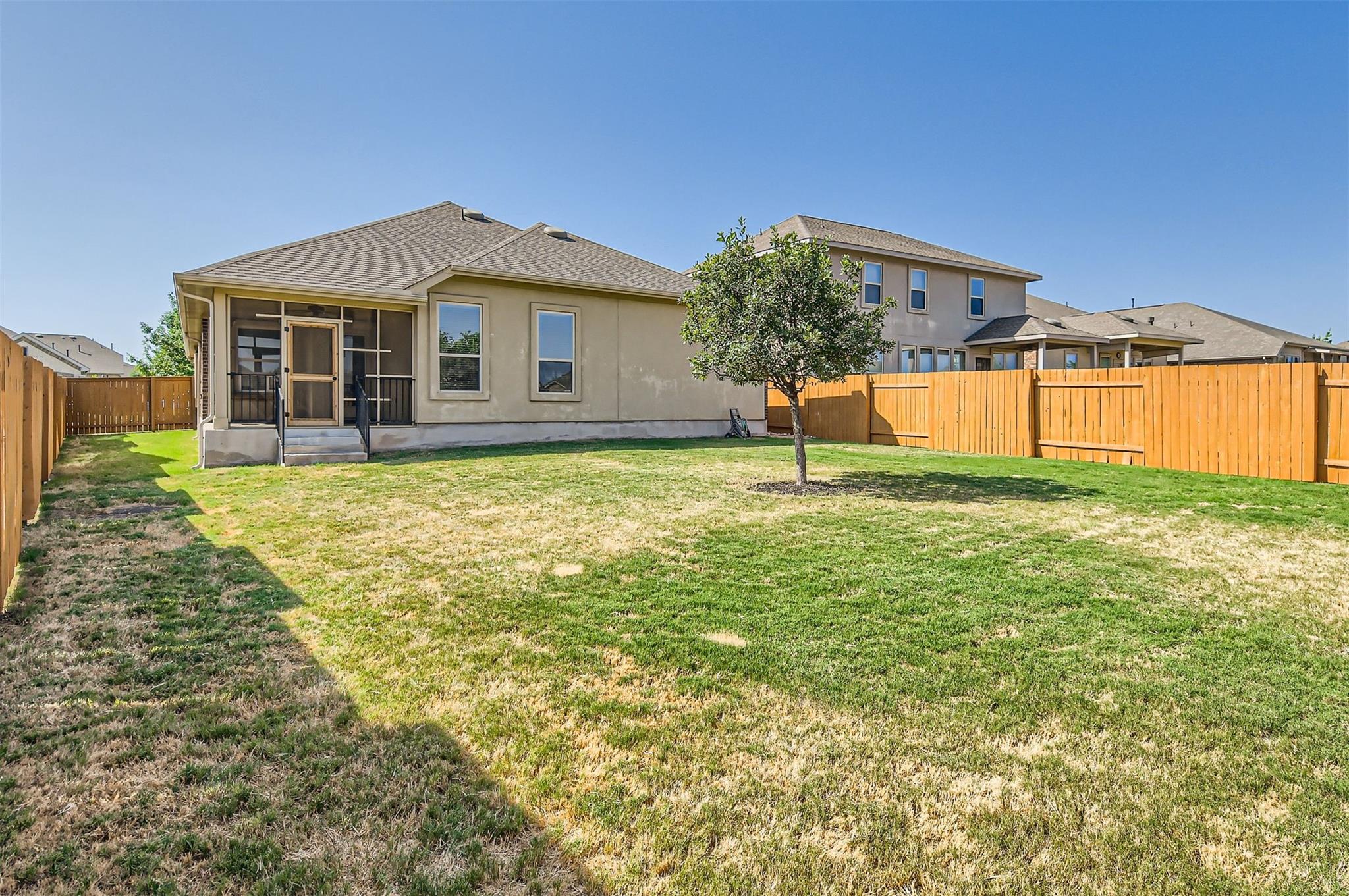 113 Lily Turf Cv Property Photo 28