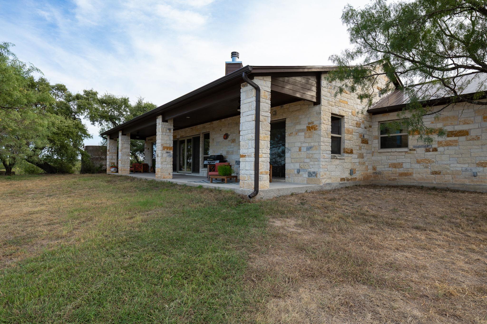 113 Jayhawk Ct Property Photo 21
