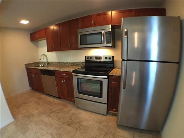 2800 Cole St C209 Property Photo 4