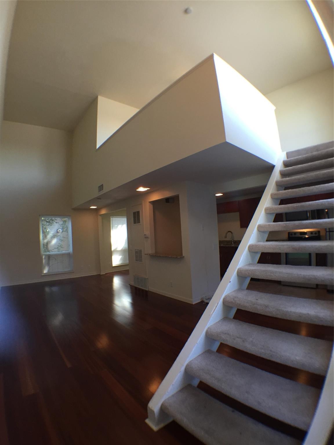 2800 Cole St C209 Property Photo 6