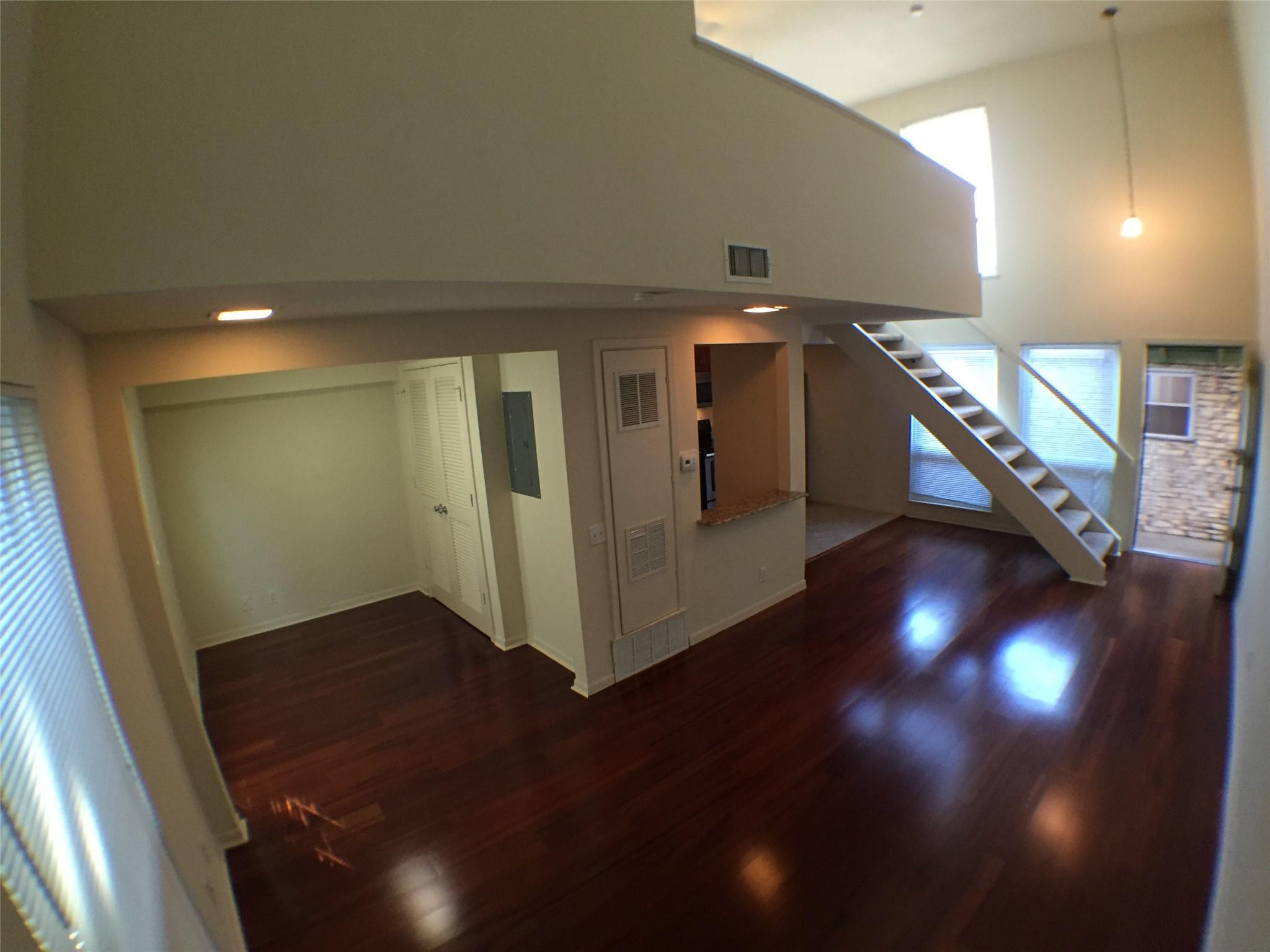 2800 Cole St C209 Property Photo 7