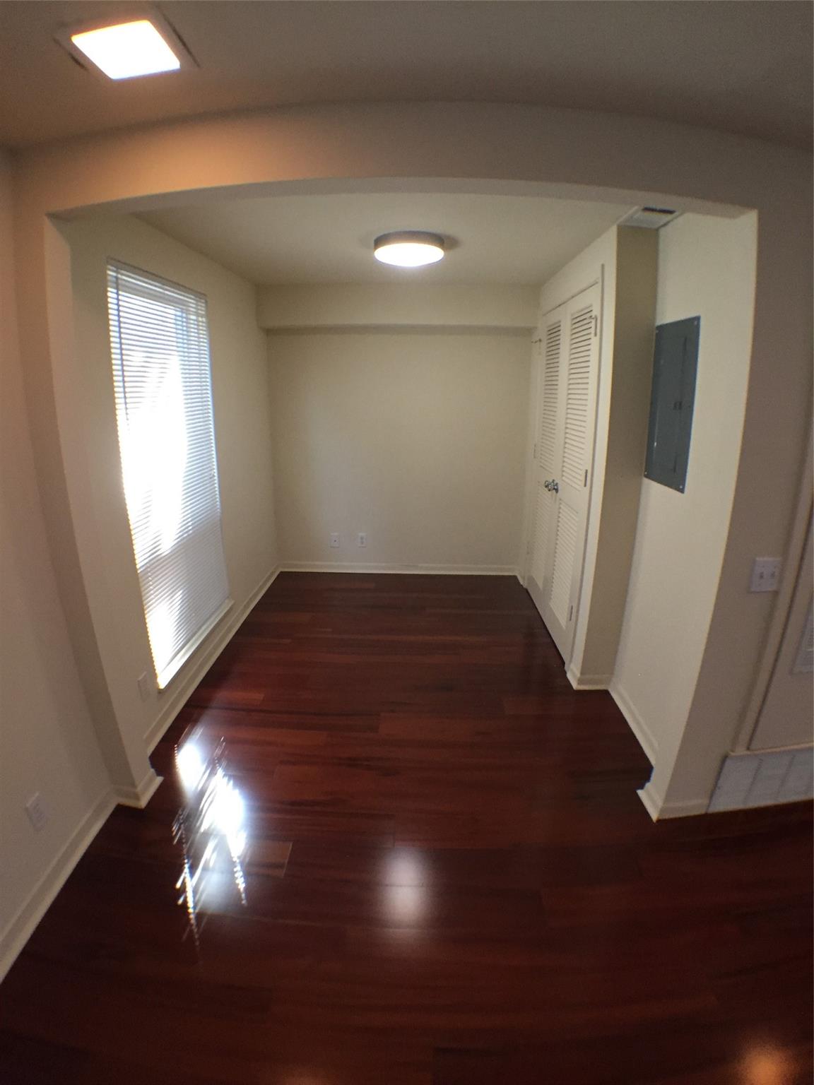 2800 Cole St C209 Property Photo 8