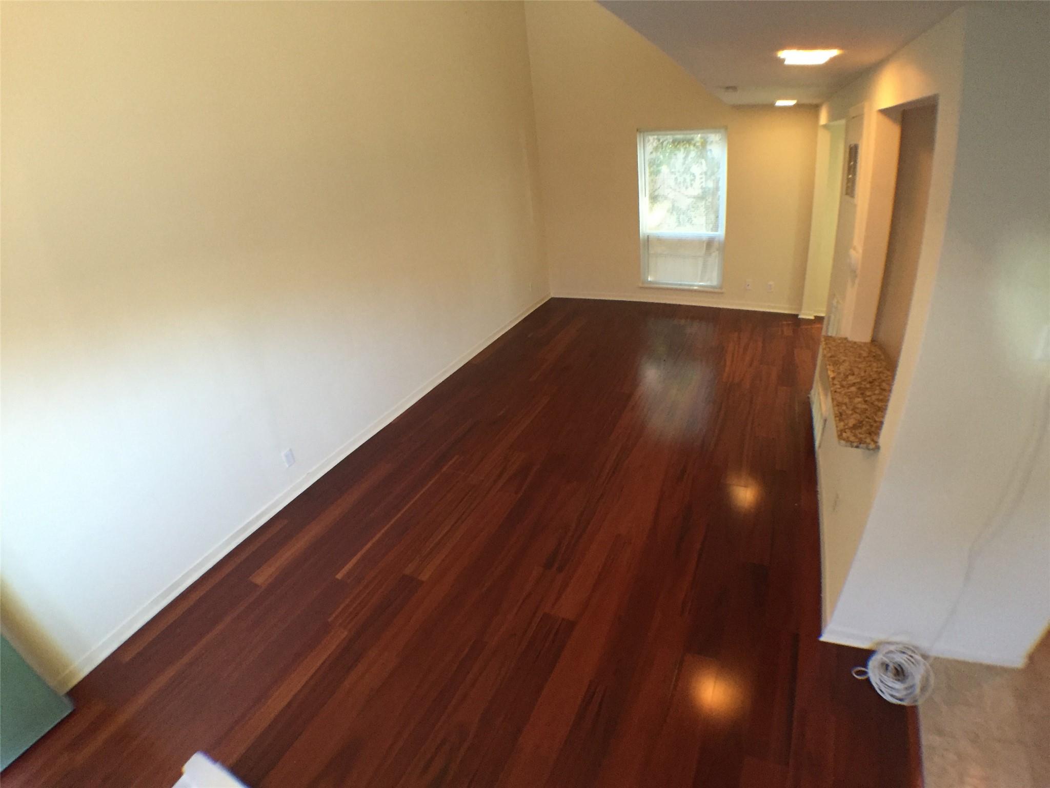 2800 Cole St C209 Property Photo 9