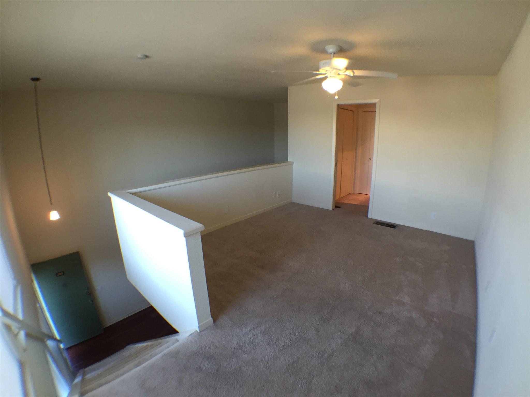 2800 Cole St C209 Property Photo 12