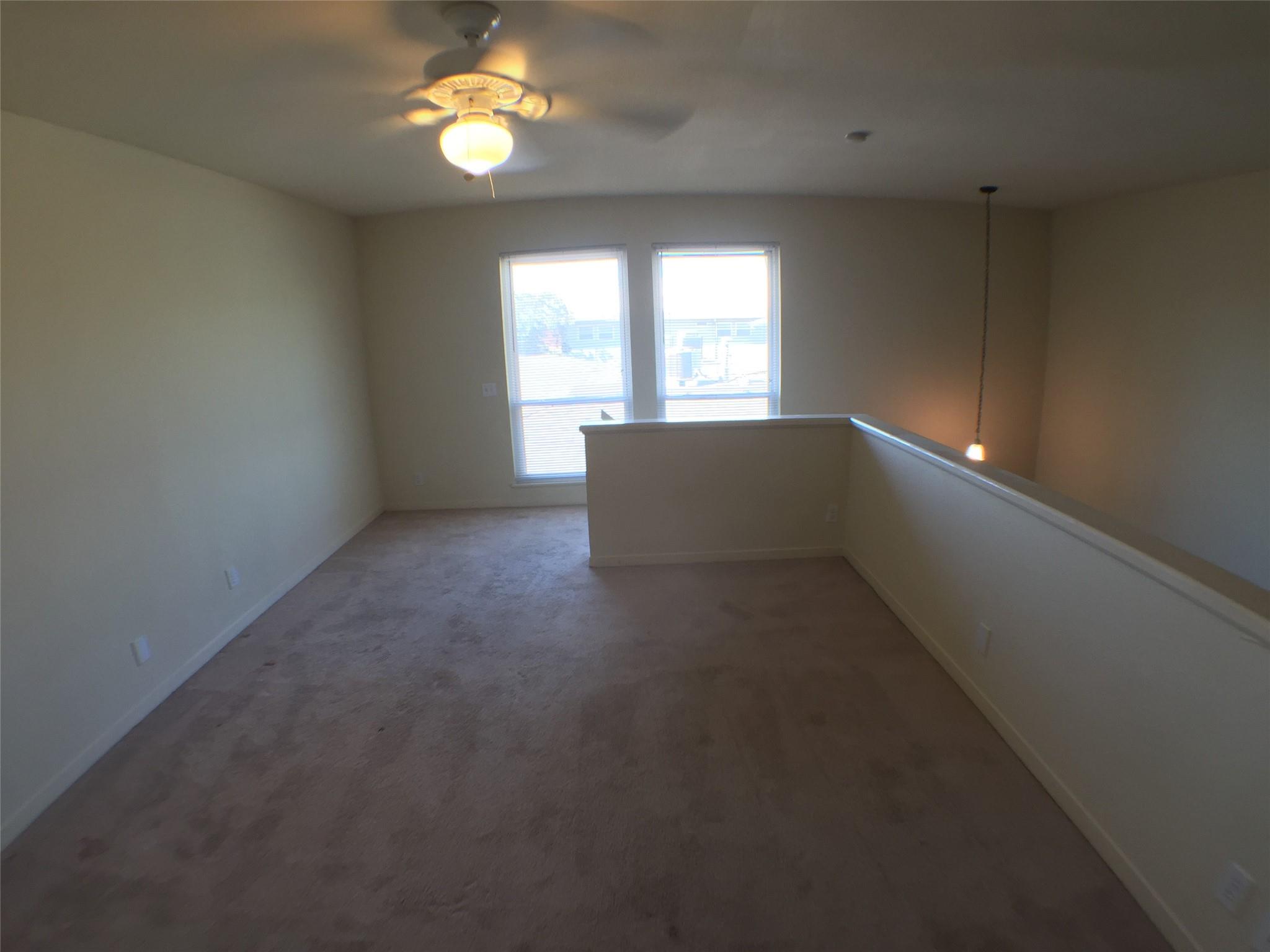 2800 Cole St C209 Property Photo 14