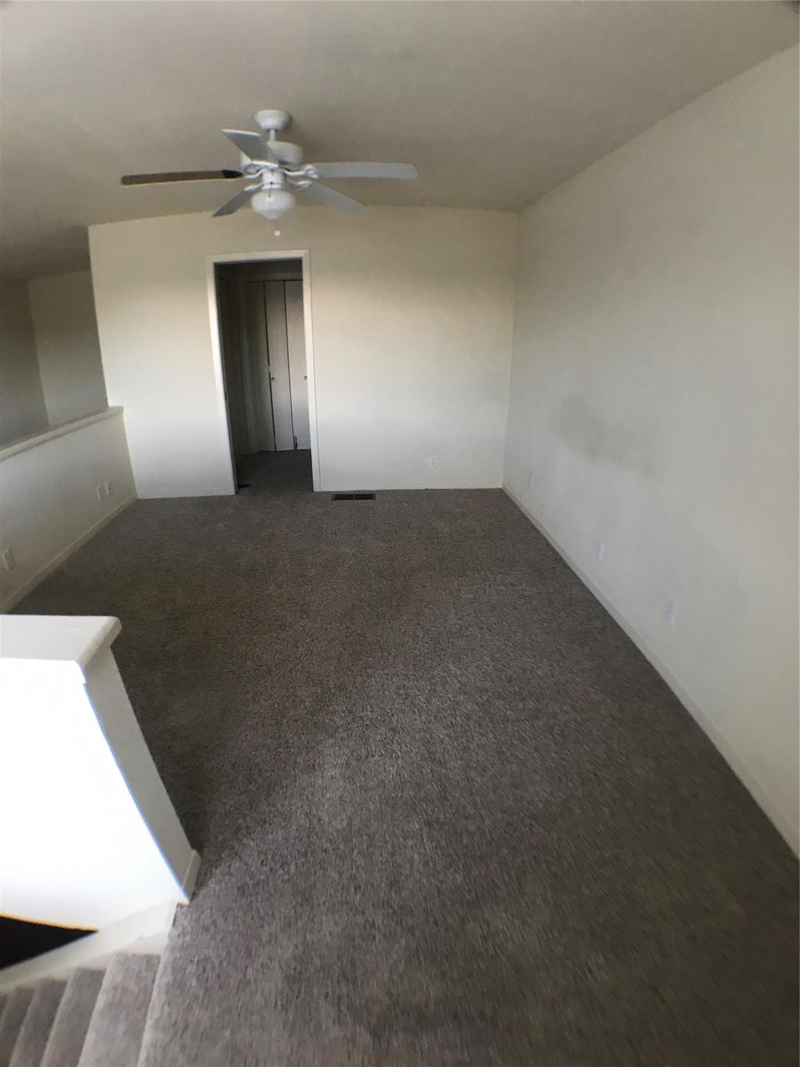 2800 Cole St C209 Property Photo 15