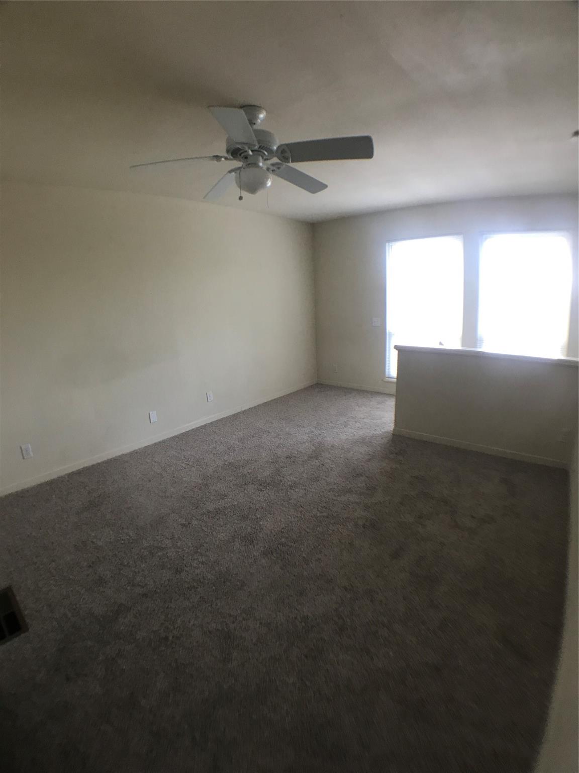 2800 Cole St C209 Property Photo 16
