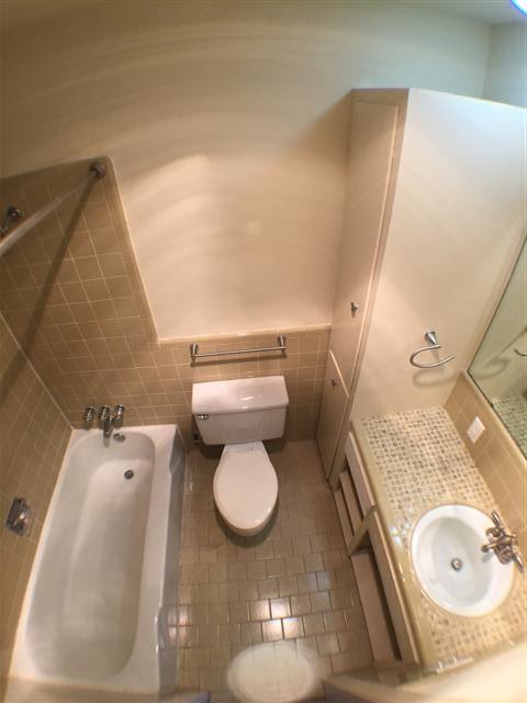 2800 Cole St C209 Property Photo 18