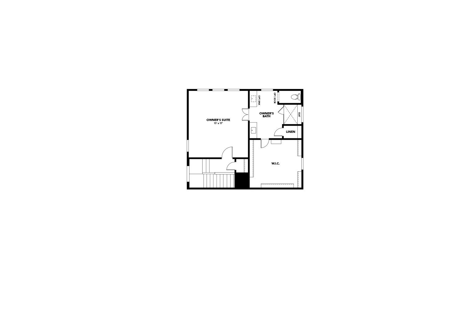 13428 Barn Chime St Property Photo 22
