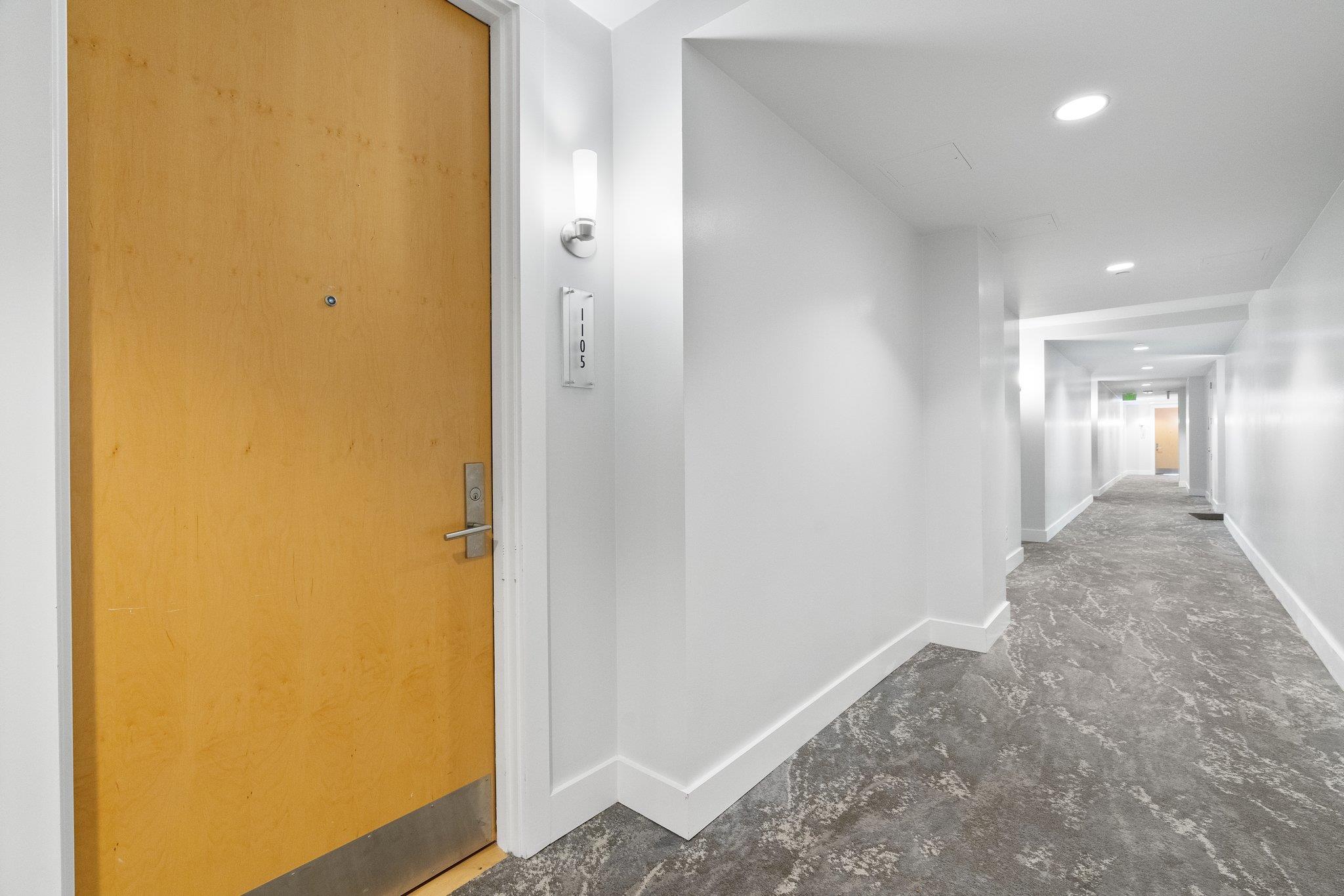 603 Davis St #1105 Property Photo 14