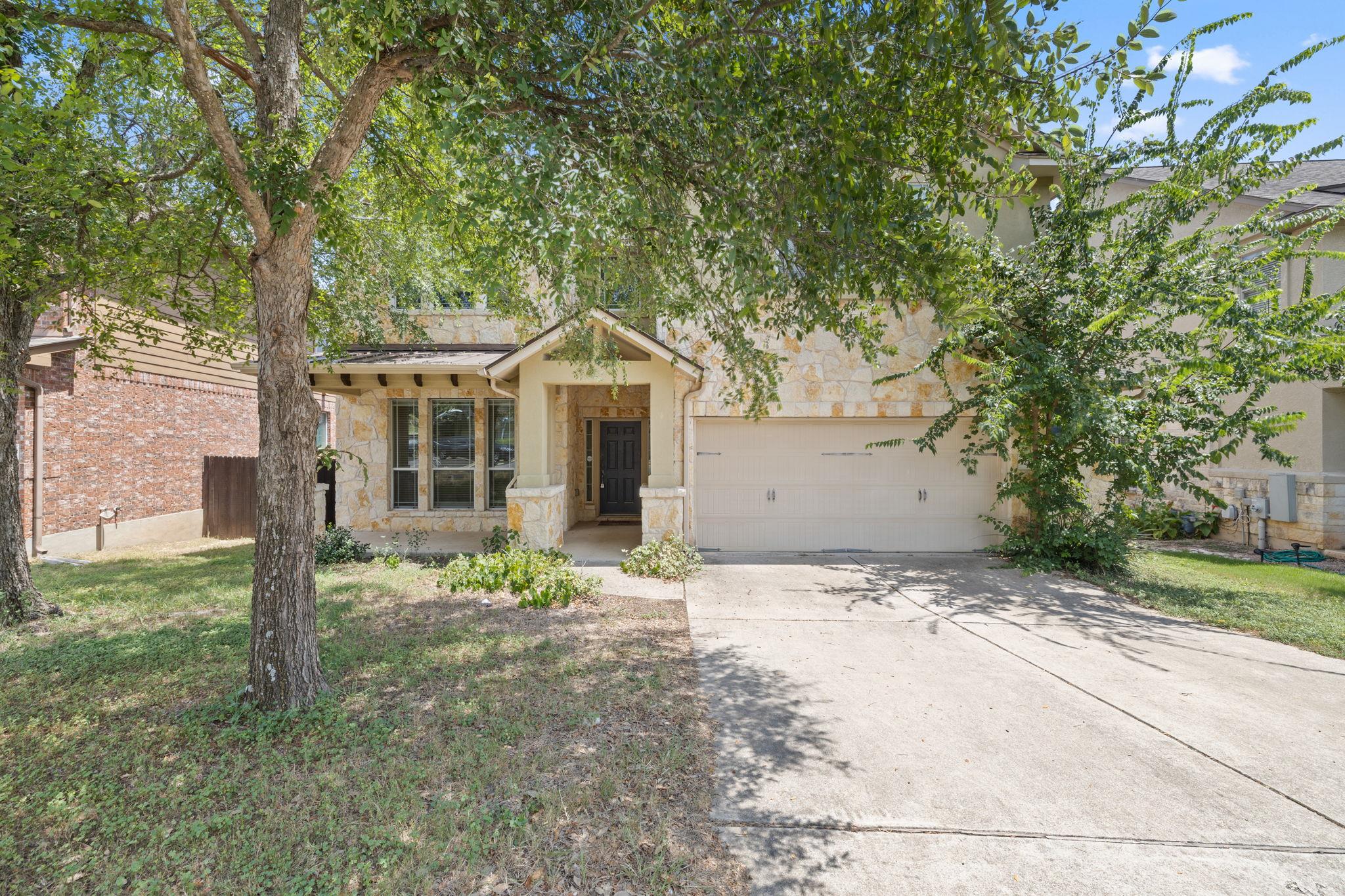 12105 Pepperidge Dr