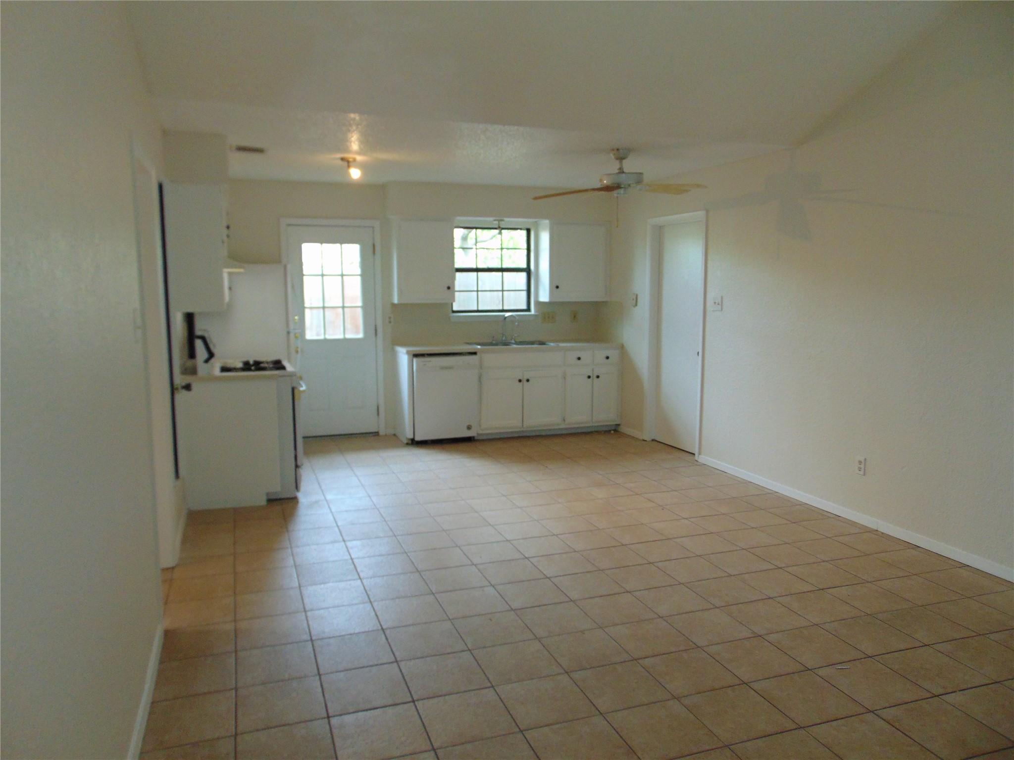 6501 Bradsher Dr #a Property Photo 2