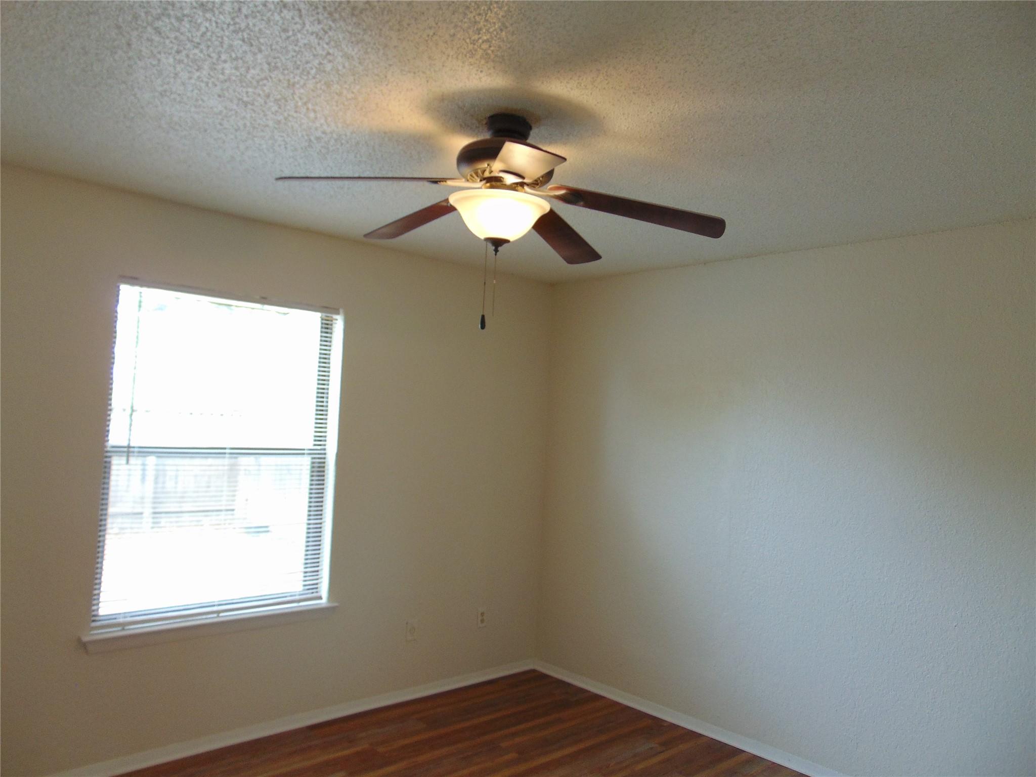 6501 Bradsher Dr #a Property Photo 3