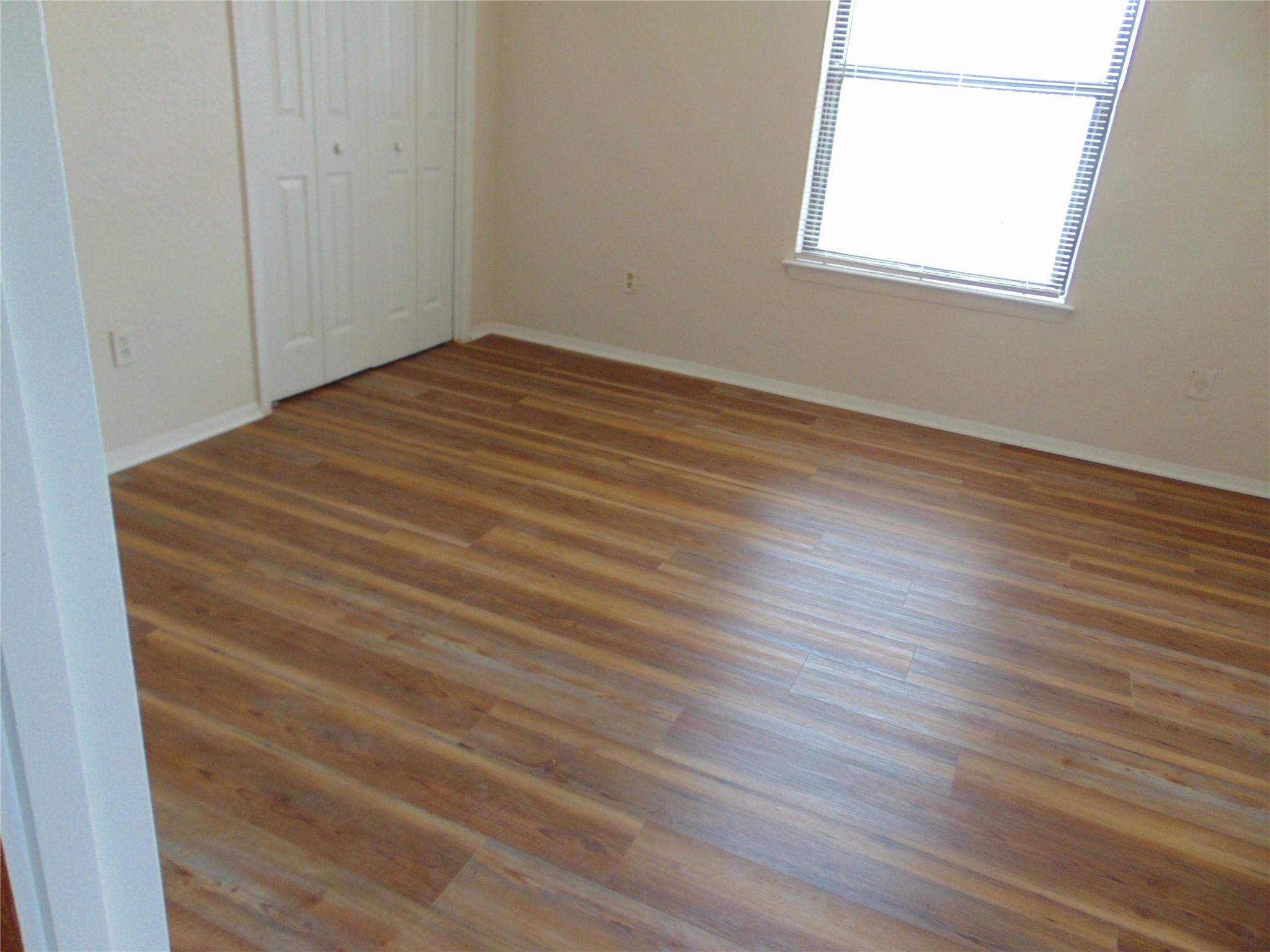 6501 Bradsher Dr #a Property Photo 4
