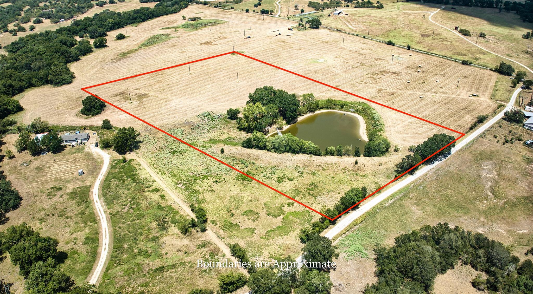 5510 Old Mcmahan Tract A Rd Property Photo 3