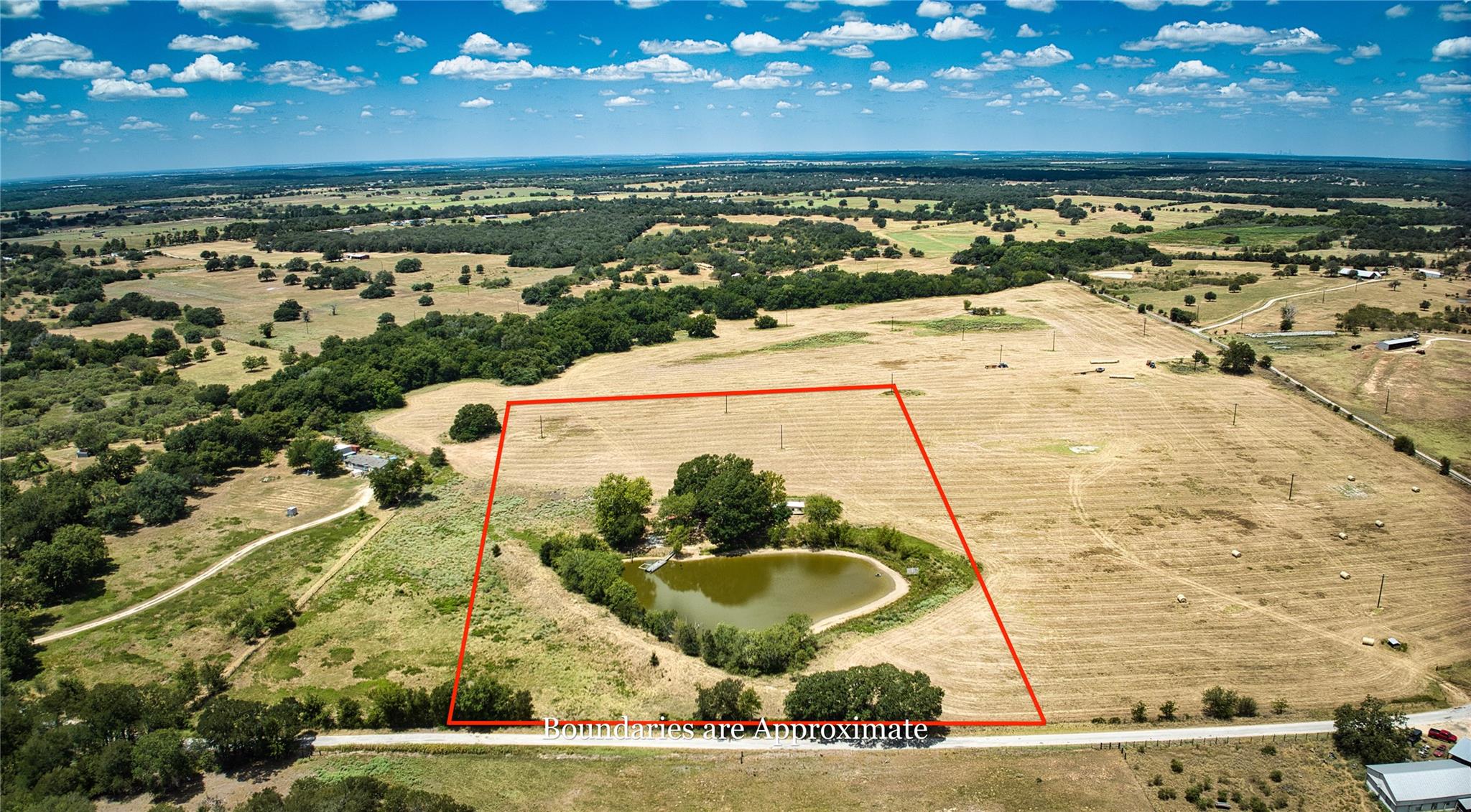 5510 Old Mcmahan Tract A Rd Property Photo 4