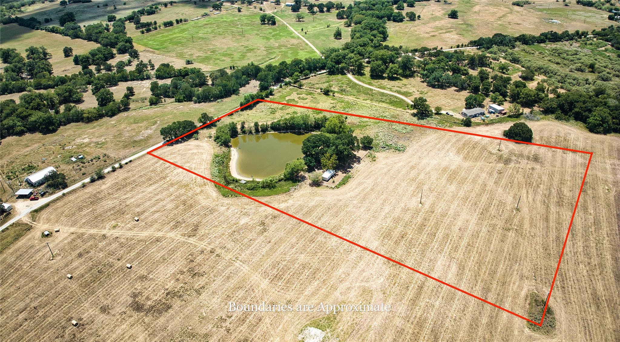 5510 Old Mcmahan Tract A Rd Property Photo 9