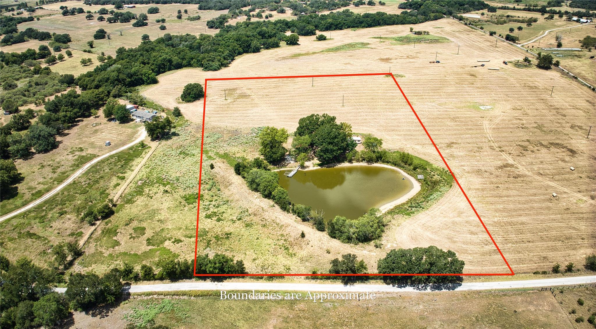 5510 Old Mcmahan Tract A Rd Property Photo 10