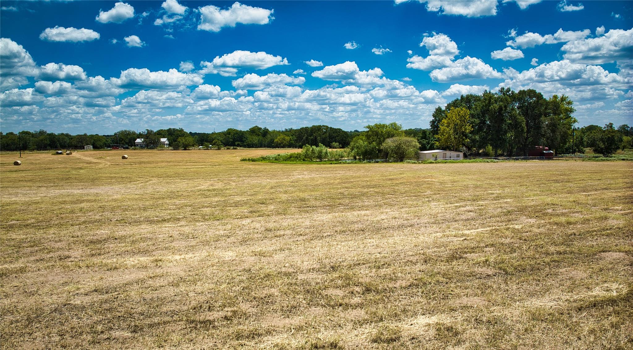 5510 Old Mcmahan Tract A Rd Property Photo 11